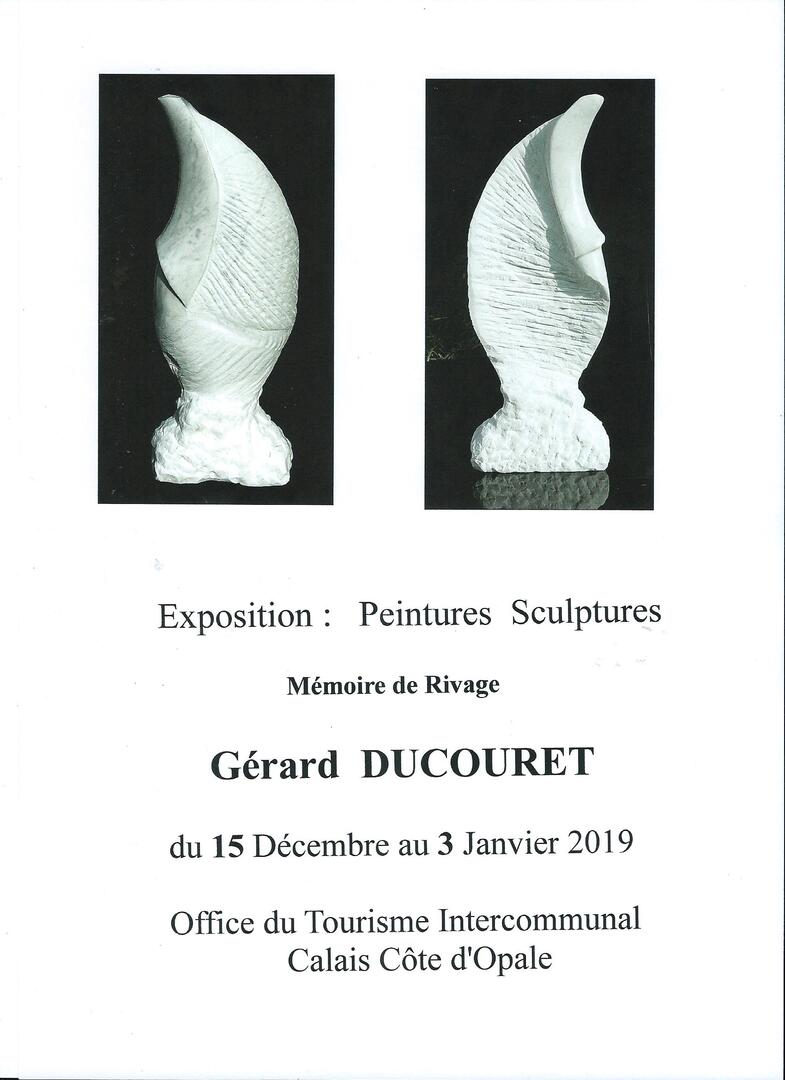 expo mémoire de rivage du 15 décembre au 3 janvier.jpg