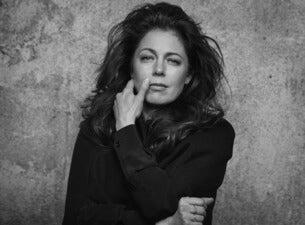 Isabelle Boulay.jpg