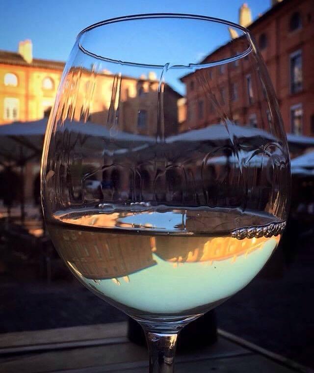 ©CIAP apéro.jpg