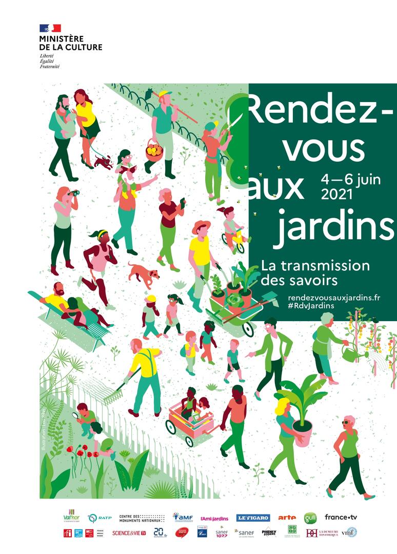 RDV21_Visuel_A4_page-0001.jpg