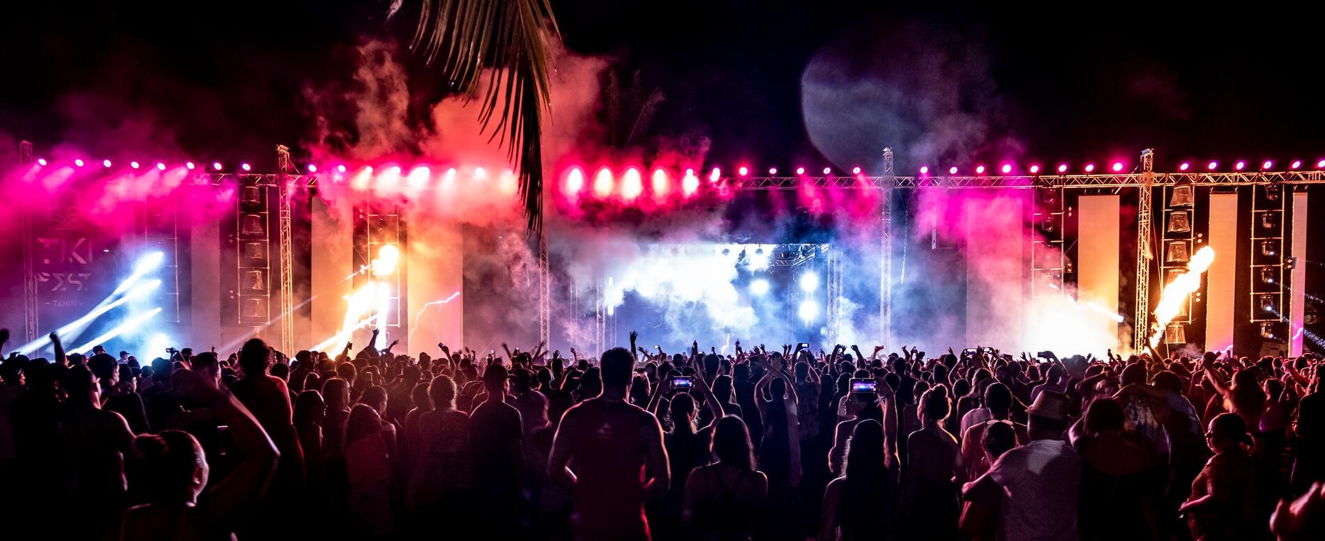 Tiki Fest© Tahiti Tourisme.jpg