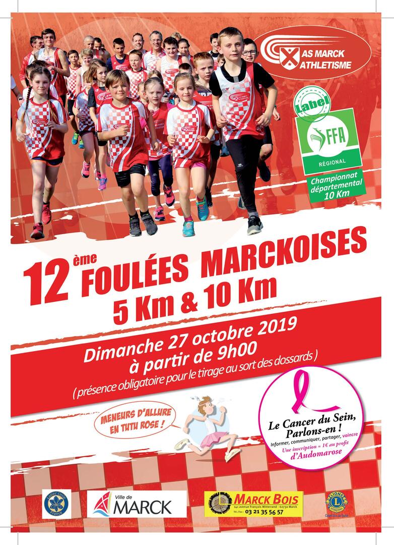 foulées marckoises_Page_1.jpg