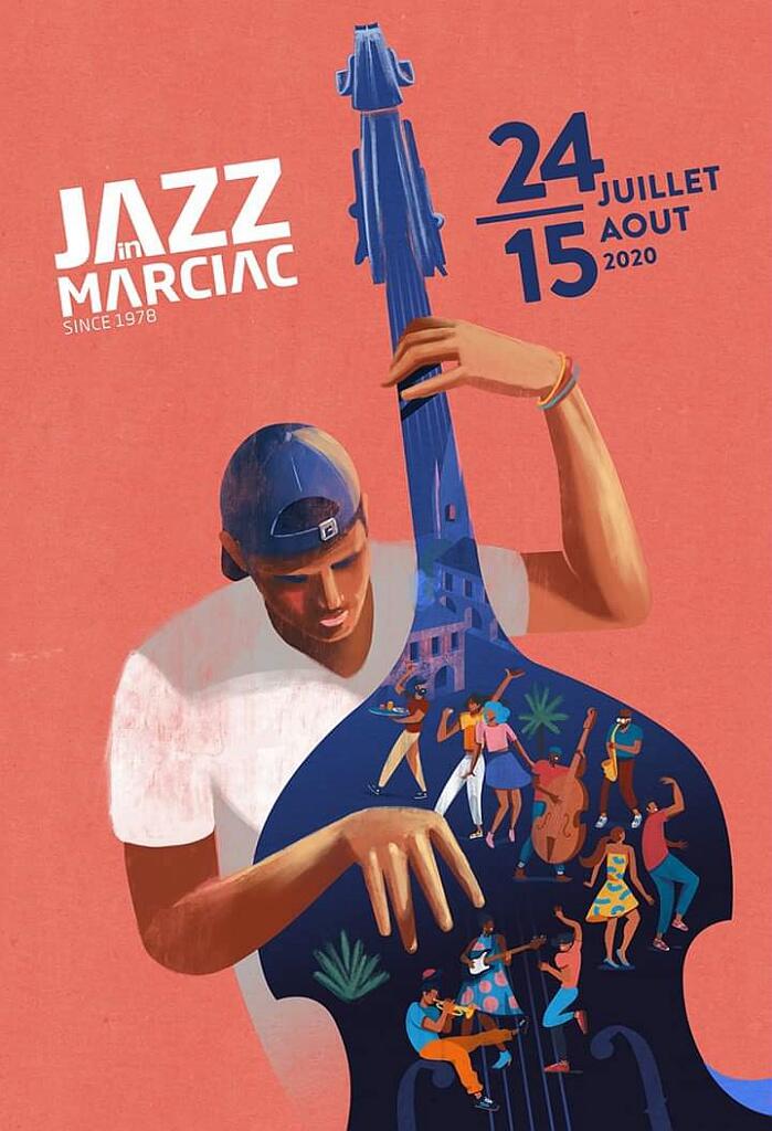 jazz in Marciac.jpg