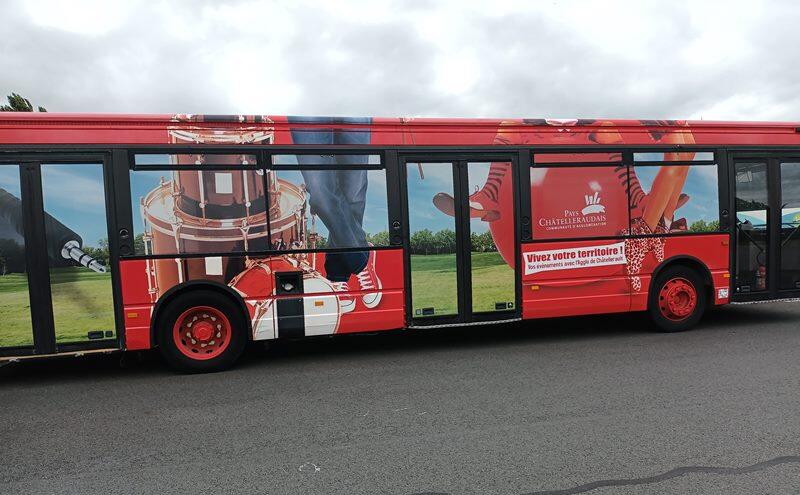 bus .jpg