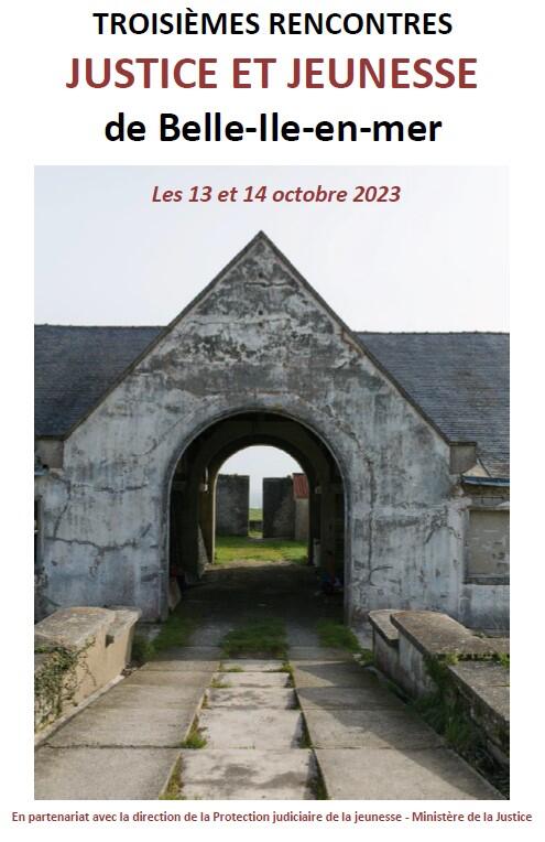Rencontres justice et jeunesse.jpg
