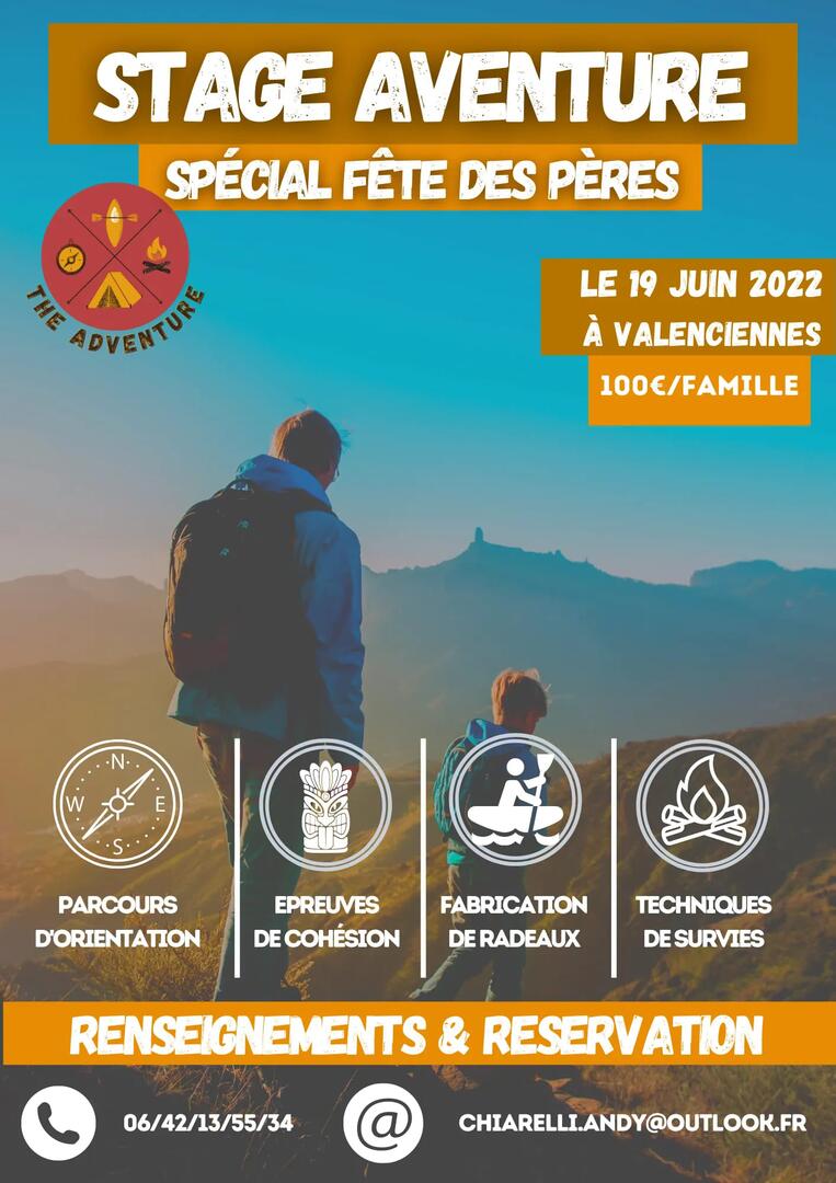 stage-aventure-valenciennes.jpg