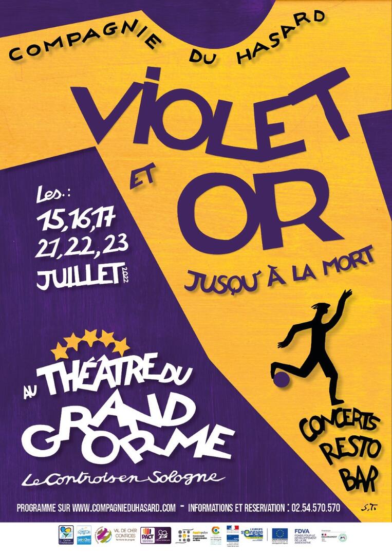 thumbnail_Affiche les soirées au Grand Orme par la Cie du Hasard 2022.jpeg