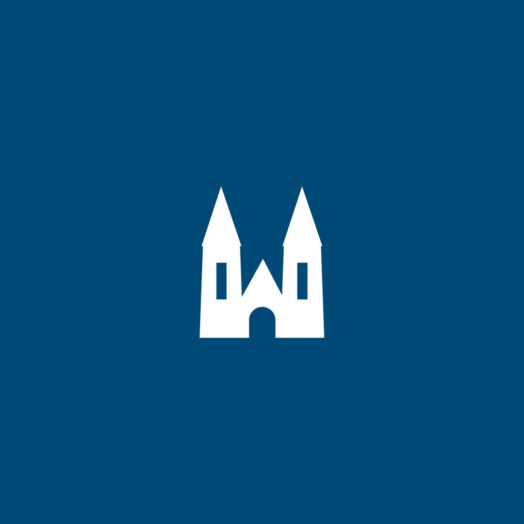 Pictogramme_Prestataire_EGLISE.jpg