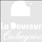 Capture d’écran_17-1-2025_93459_www.la-douceur-coulongeoise.fr.jpeg