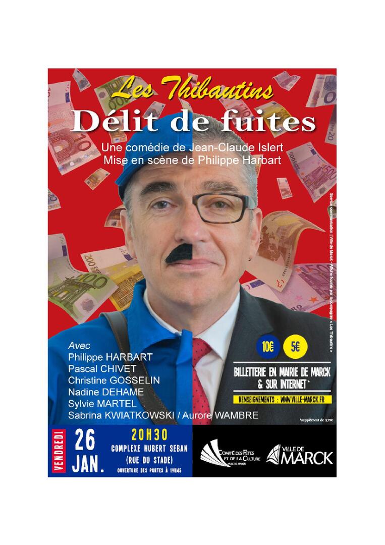 les thibautins 26 janvier.jpg