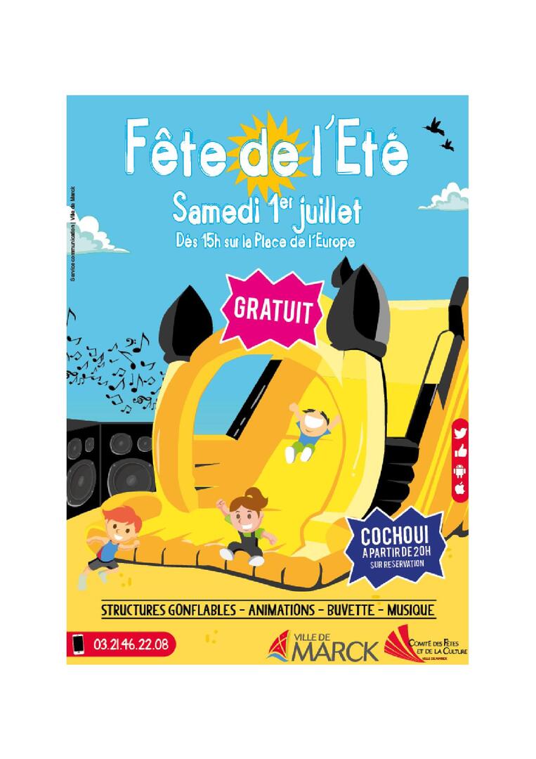 07_2017_1_fete_ete_mairie_4197.jpg
