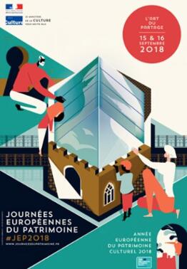 journées européennes du patrimoine 2018.jpg