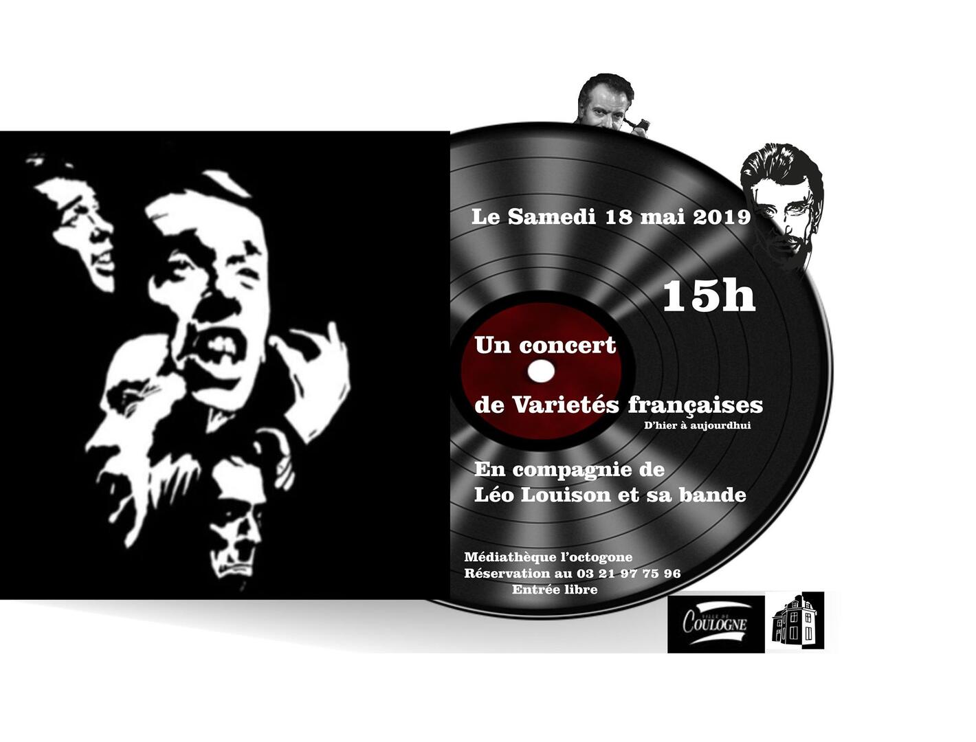 Concert de variétés françaises 18 mai.jpg