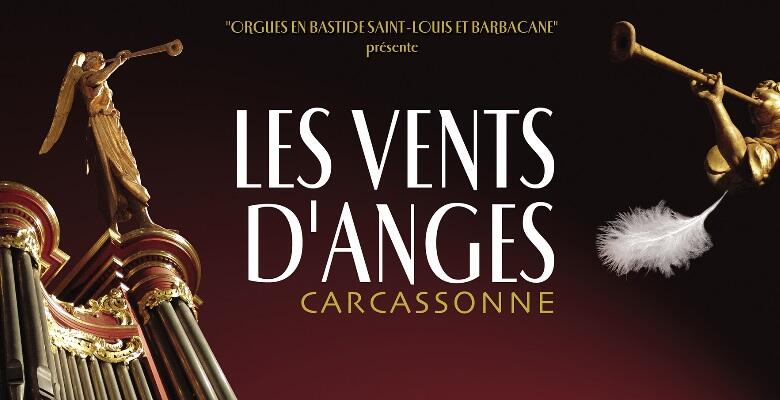 festival-vents-d'anges.jpg