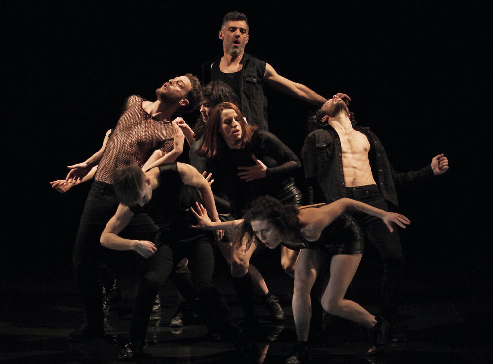 Danse Tropismes le channel.jpg