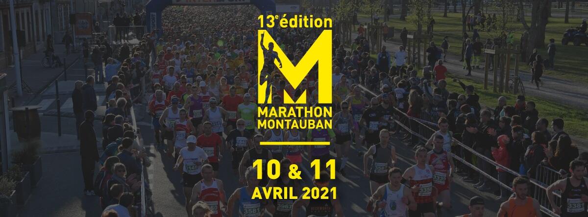 10.04.21 & 11.04.21 marathon.jpg