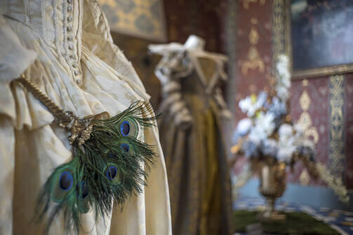 10935_998_Noel-au-chateau-royal-de-Blois-c-N.jpg