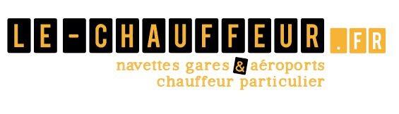 Le chauffeur logo.jpg