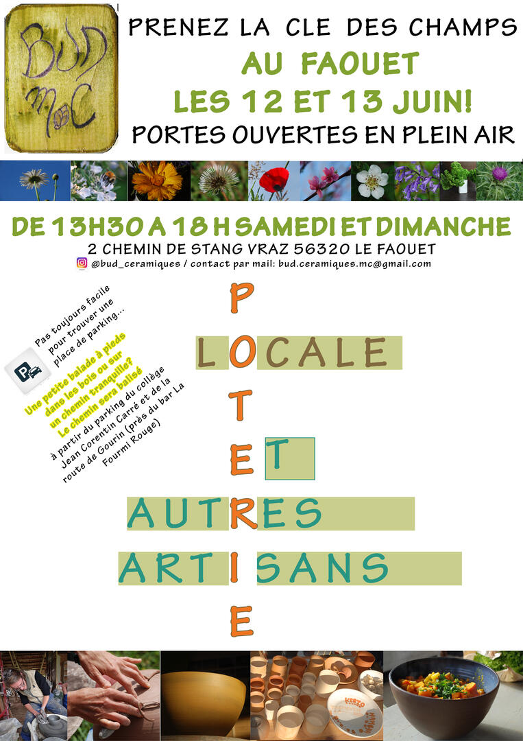 PORTES_OUVERTES 12-13 juin.jpg
