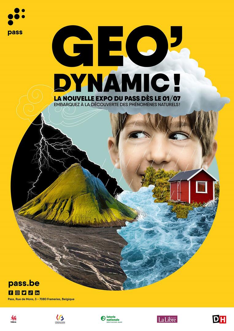 GEODYNAMIC-1.jpg