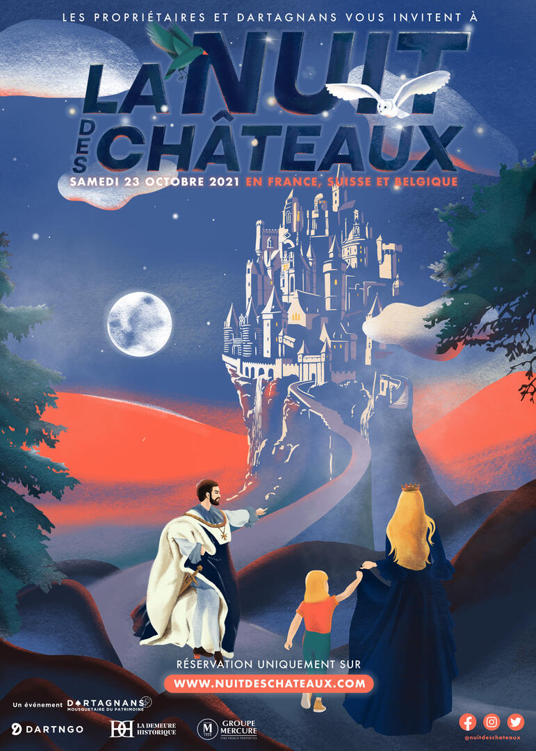 NDC_AFFICHE_OFFICIELLE_2021.jpg