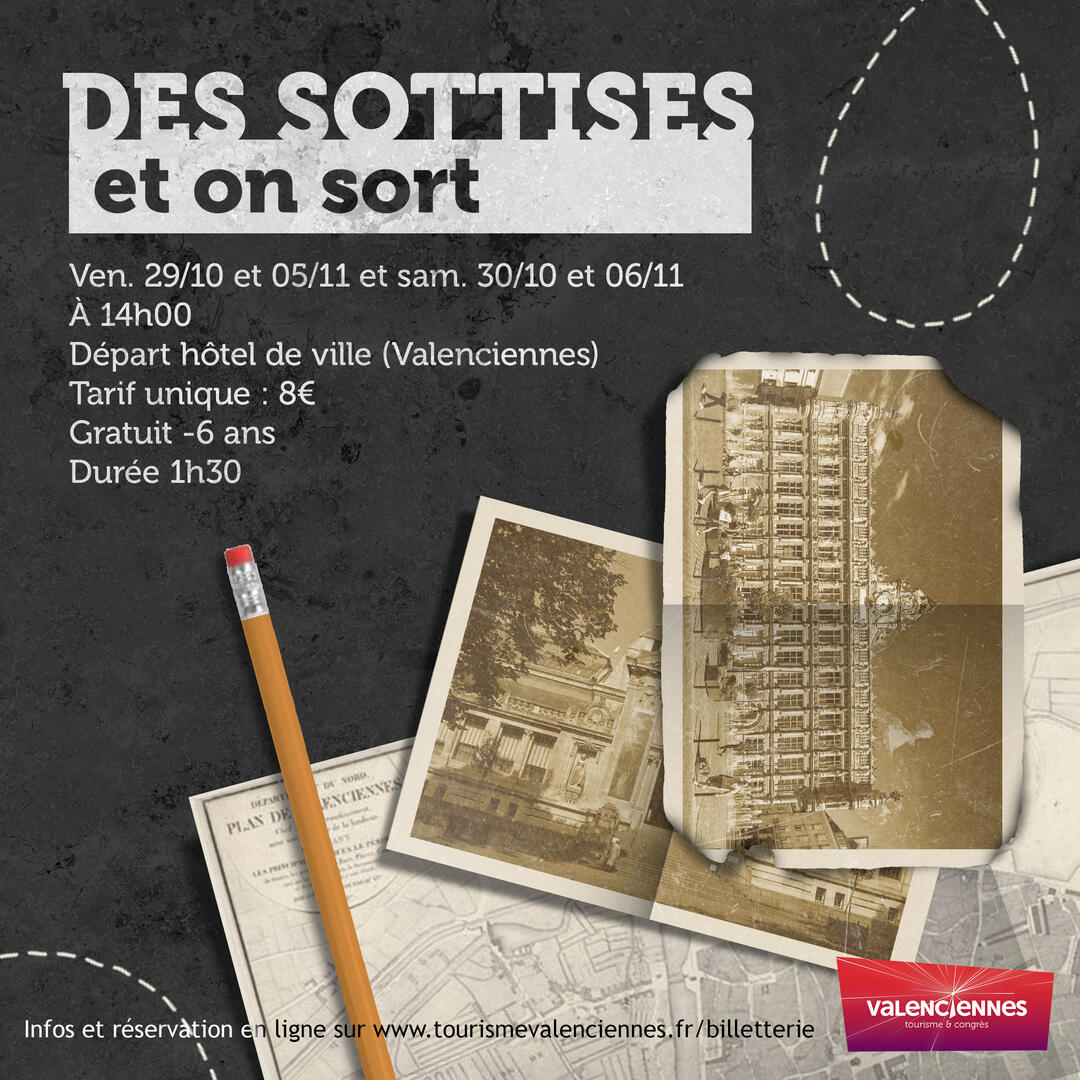 des sottises et on sort toussaint 2021.jpg
