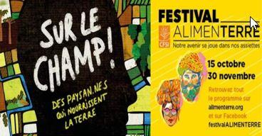 festival alimenterre.jpg