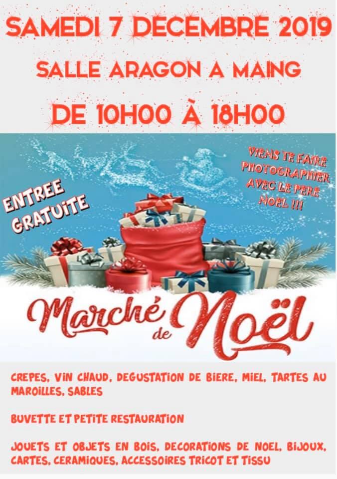 marché-noel-maing-7decembre.jpg