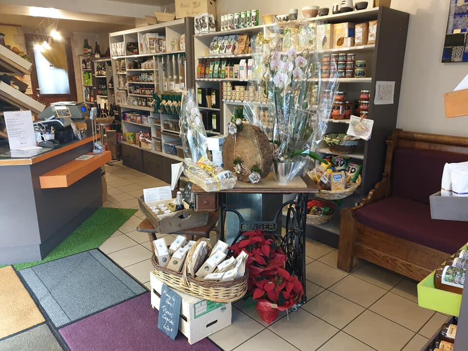 Epicerie_Generale_Ploerdut.jpg