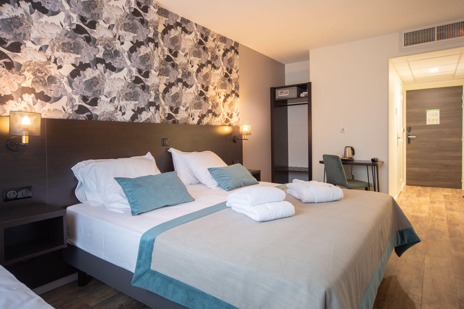 hotel-brame-sologne-chambre-double.jpg