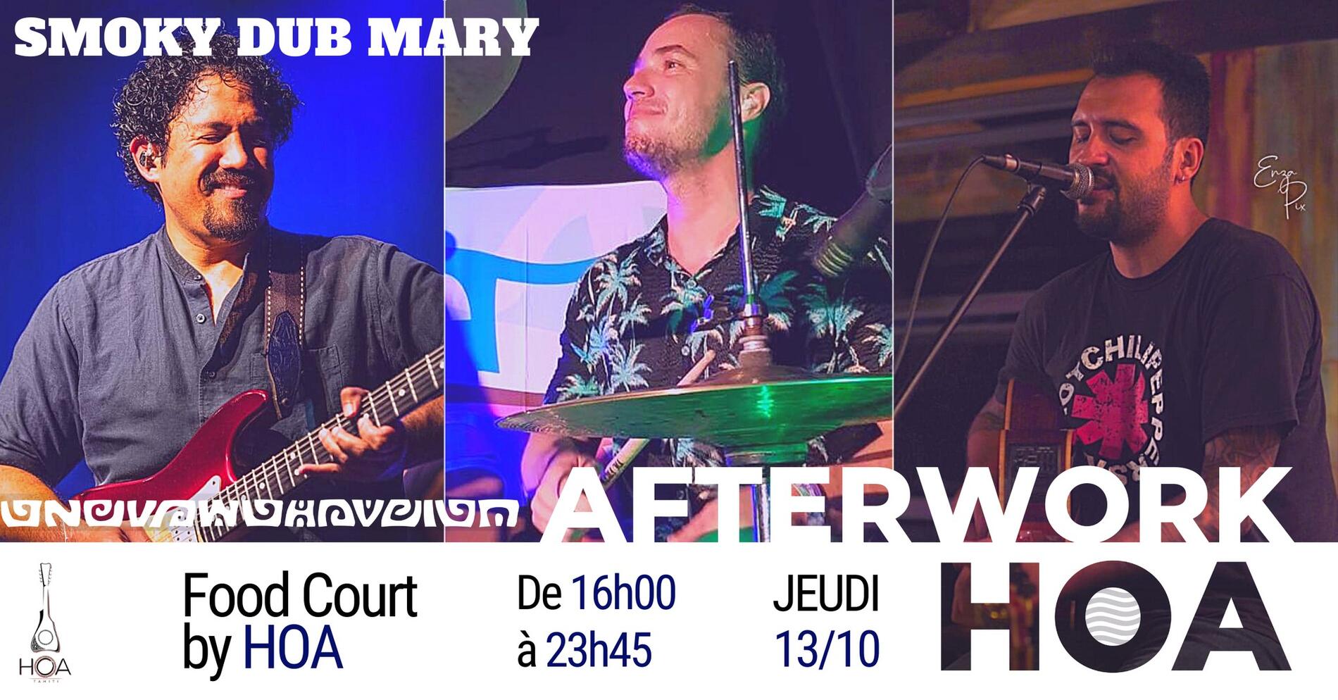 Visuel_Event_Afterwork Hoa.jpg