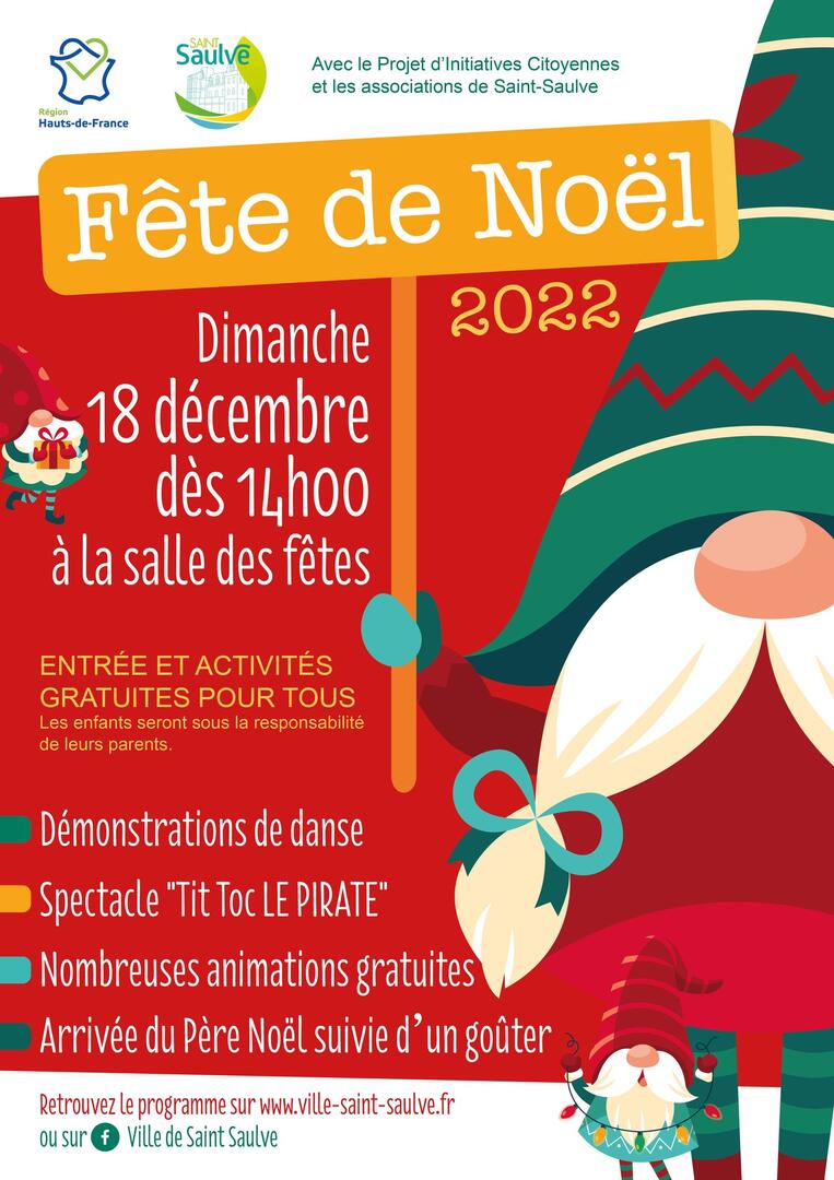 fête-noel-saint-saulve.jpeg