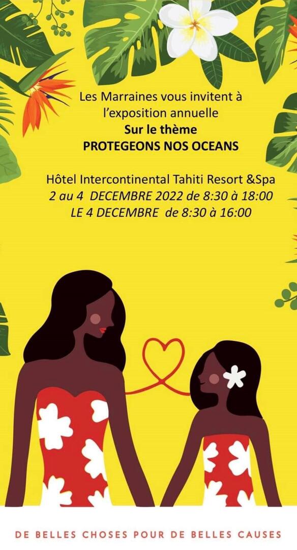 Visuel_Event_Les Marraines.jpg