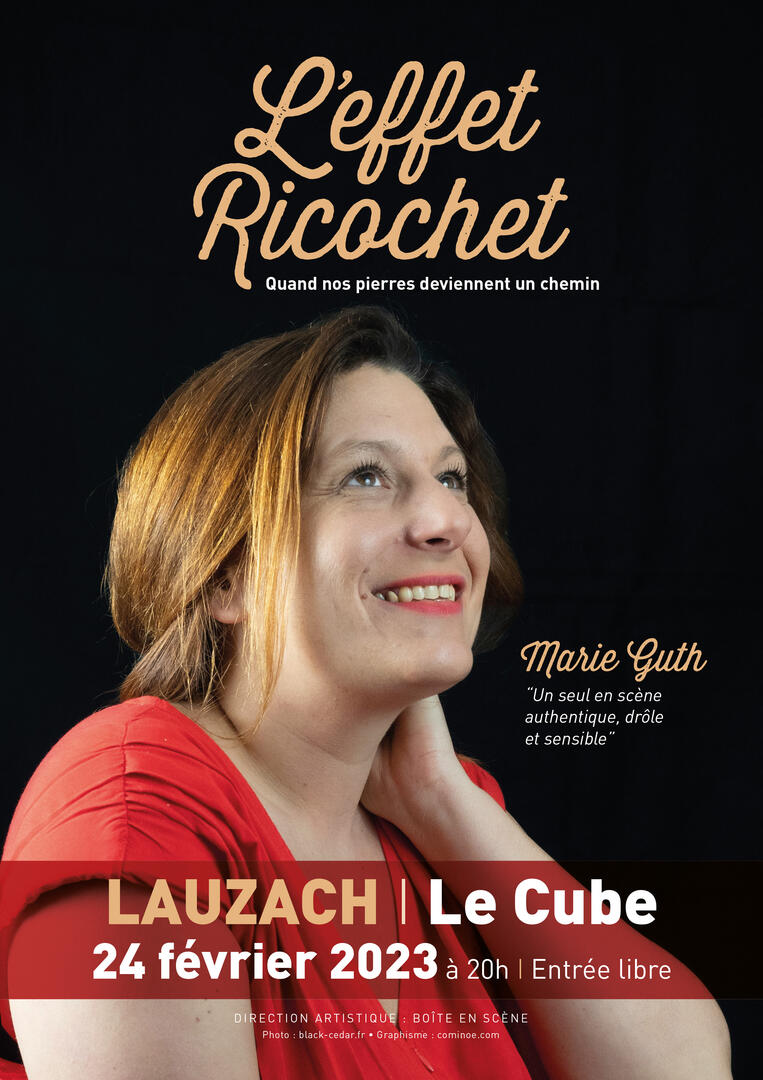 EffetRicochet_Affiche_V2_MG_24fevLauzach.jpg