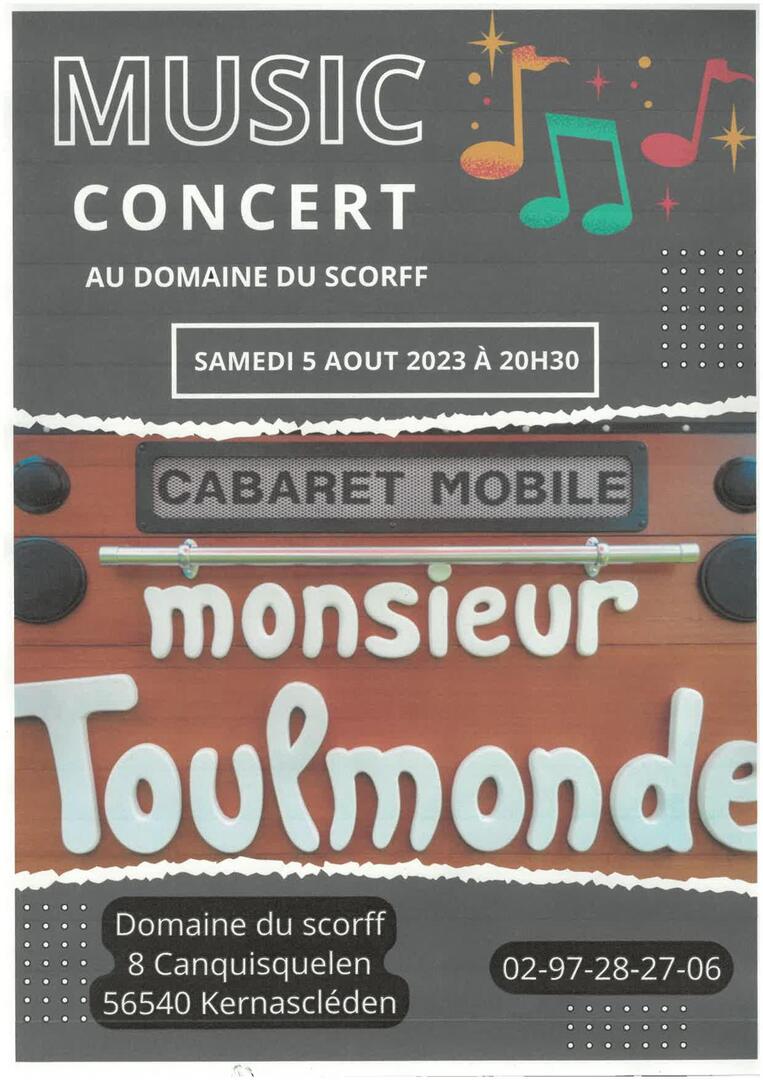 Cabaret_Mobile_Domaine_Scorff_Kernascleden_Aout2023-1.jpg
