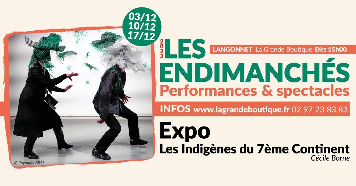 Les_Endimanches_Langonnet_Decembre2023.jpg