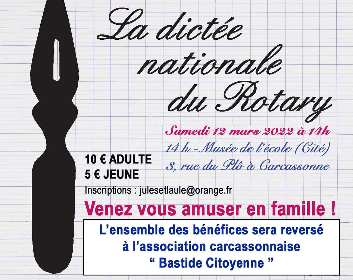 dictée carcassonne rotary.jpg