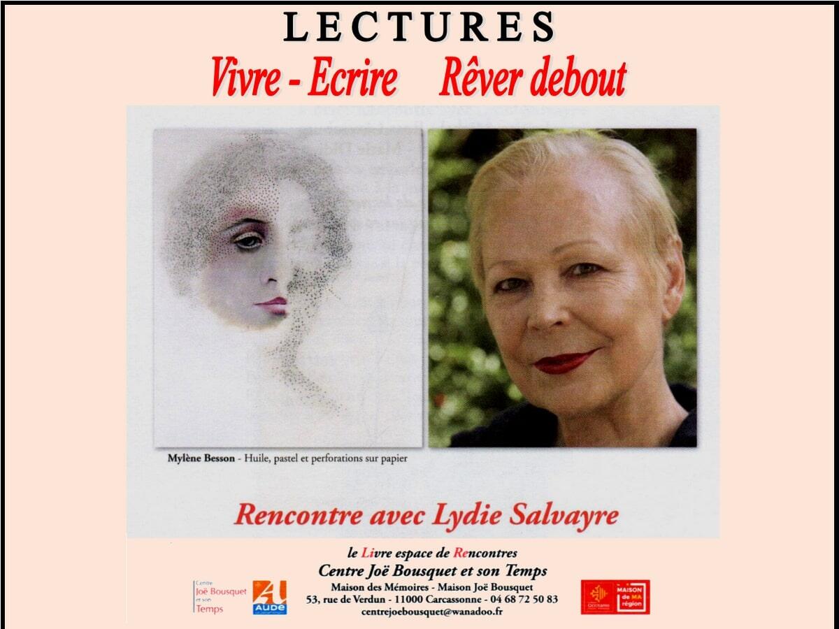 rencontre_lydie_salvayre.jpg