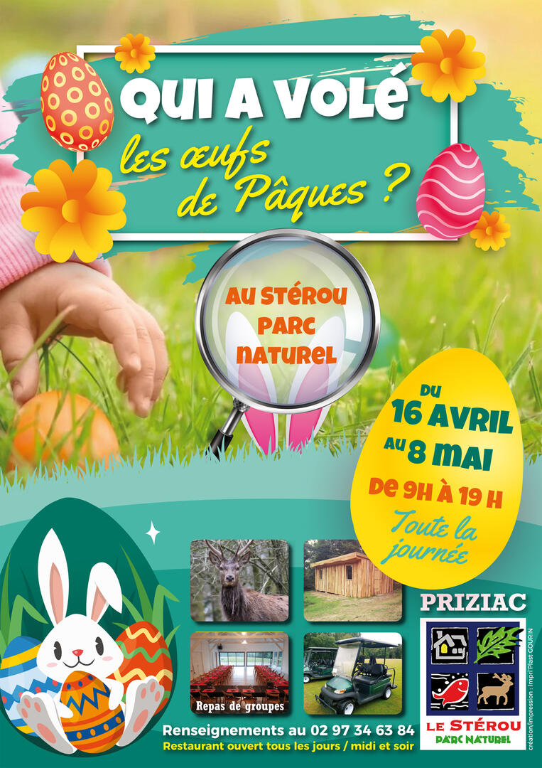 affiche a4 paques cs4 (002).jpg