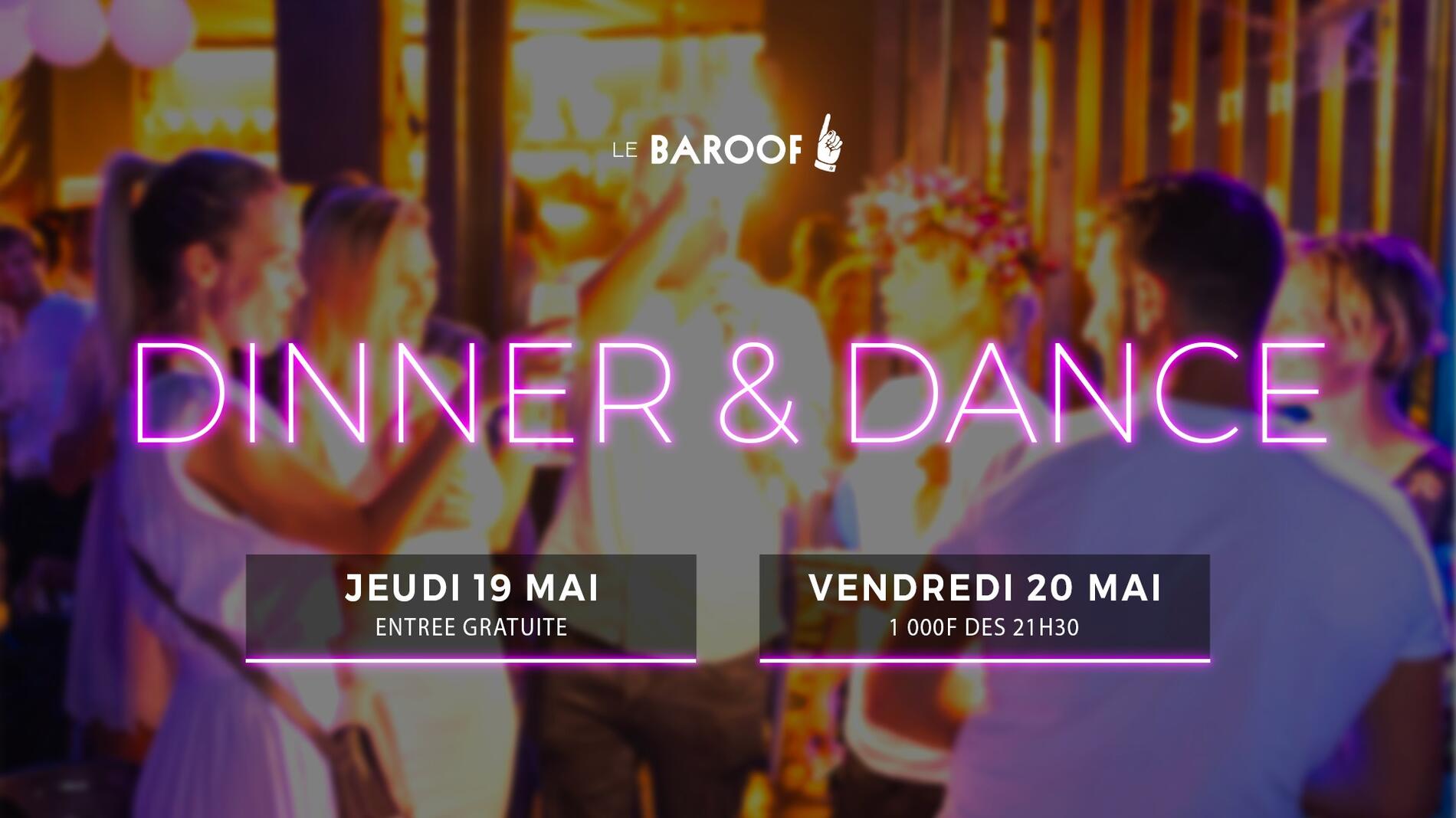 Visuel_Event_Dinner & Dancer.jpg