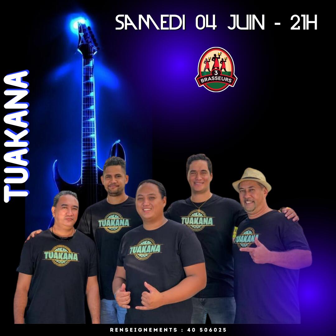 Visuel_Event_Concert Tuakana.jpg