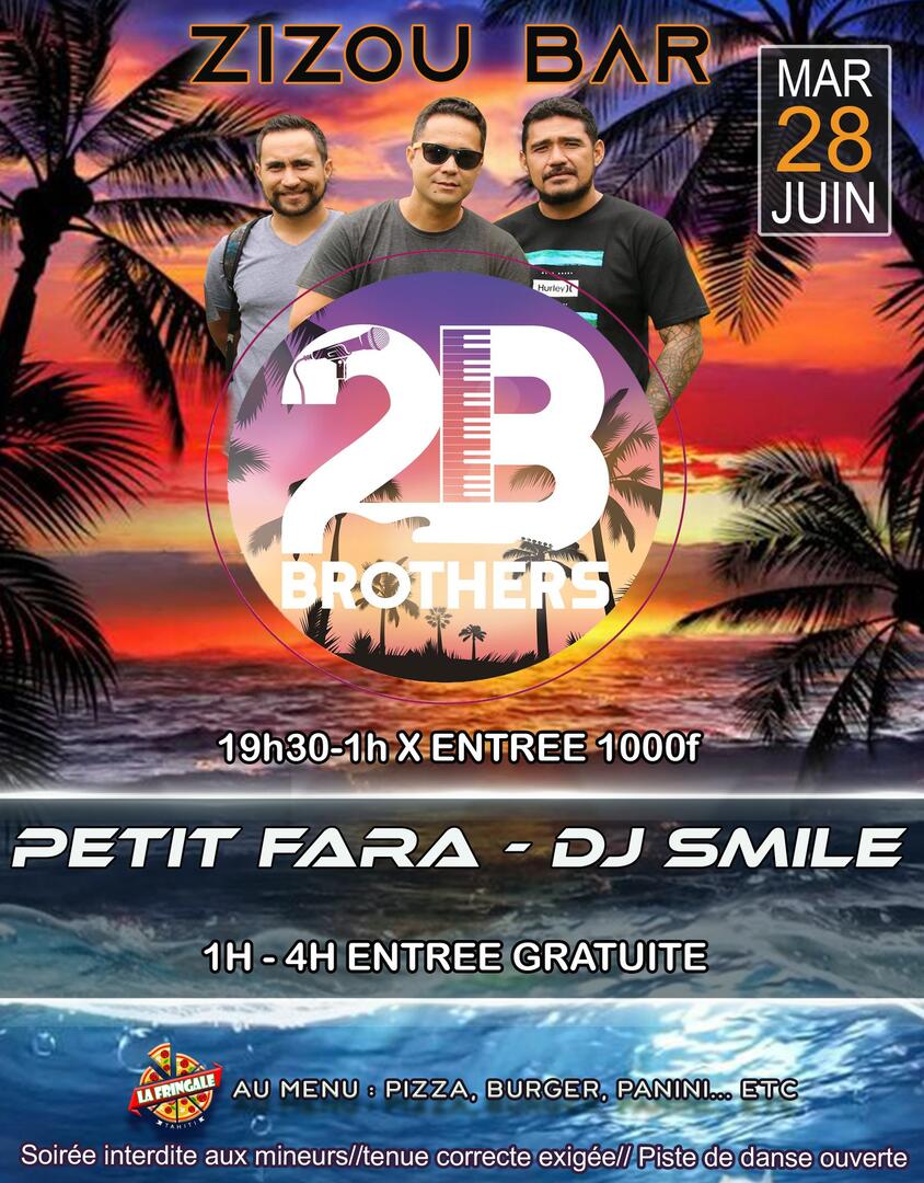 Visuel_Event_Concert 2 Brothers after MIX Petit Fara & DJ Smile.jpg
