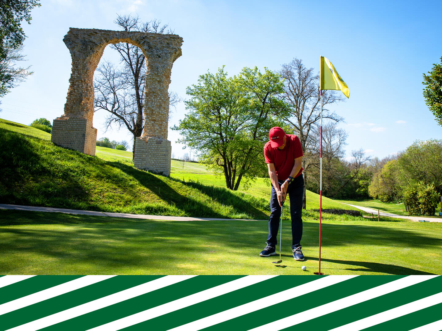 Visuel_Agenda_PO_golf_2024.jpg