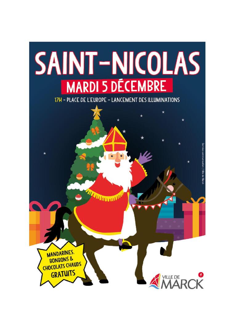 saint nicolas_mairie 5 décembre.jpg