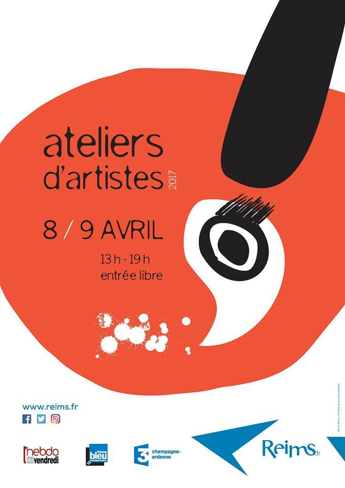ateliers d artistes.jpg