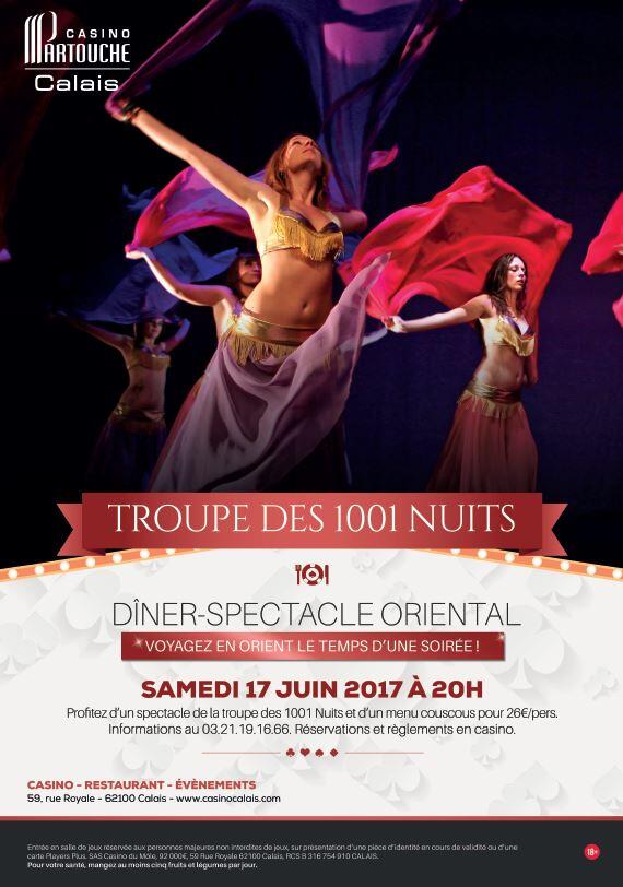 SOIREE ORIENTALE 02 (002).JPG