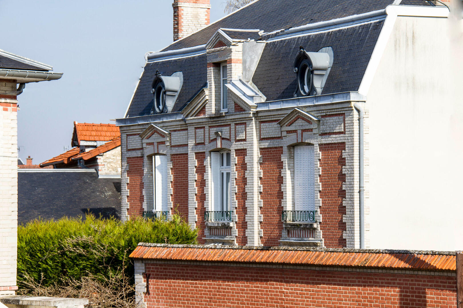 16-Maison-notaire.jpg