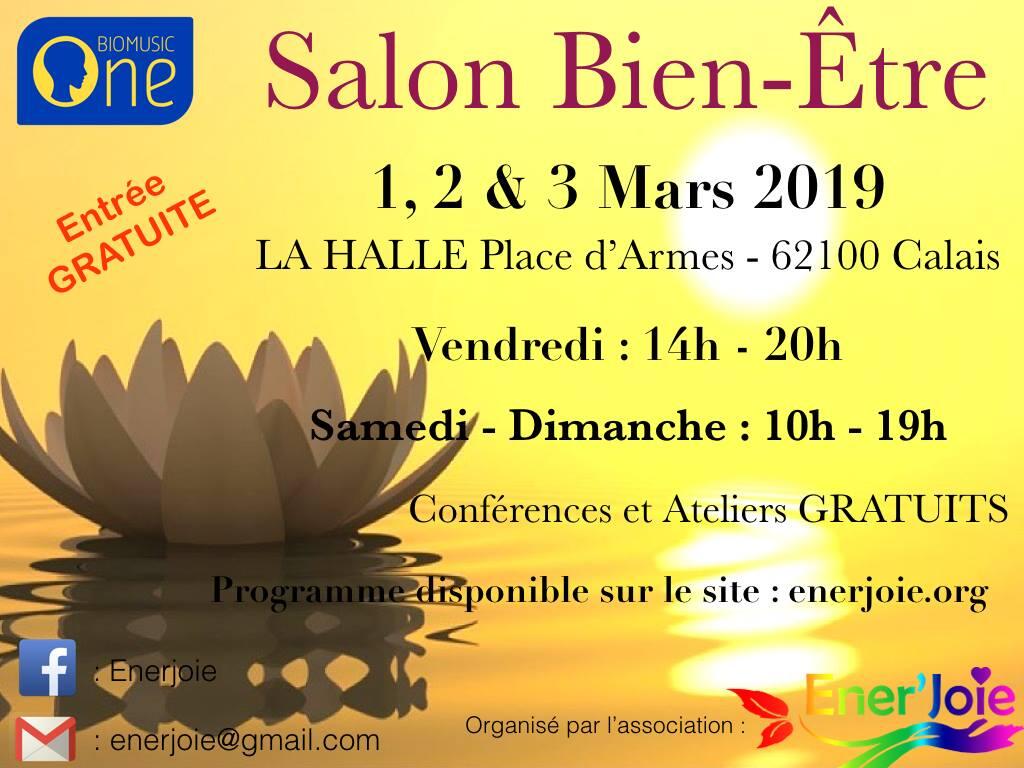 salon bien etre 1-2-3 mars.jpg
