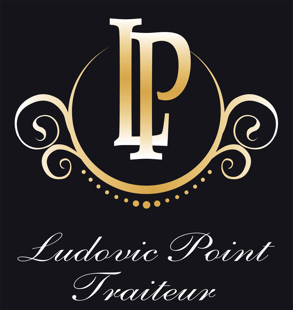 Ludovic Point traiteur.jpg