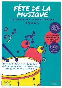 fete musique sangatte.jpeg